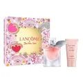 LANCOME LA VIE EST BELLE 30ML EDP + 50ML BODY LOTION GESCHENKSET 2026
