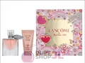 Lancome La Vie Est Belle Giftset 80 ml ( 30 + 50 )
