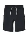 Jungen Shorts Nkmvermo Long Dark Sapphire Größe 92 Baumwolle NAME IT