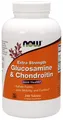 Glucosamin & Chondroitin Extra Stärke 240 Tabletten