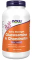 Glucosamin & Chondroitin (240 Tabletten)