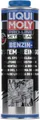 LIQUI MOLY Reiniger Benzineinspritzsystem 5147 1L Dose