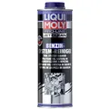 LIQUI MOLY Pro-Line JetClean Benzin-System-Reiniger | 1 L | Benzinadditiv | Art.-Nr.: 5147