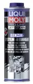 Liqui Moly Kraftstoffadditiv