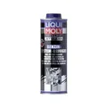 LIQUI MOLY Kraftstoffadditiv Pro-Line JetClean Benzin-System-Reiniger 5147 - 1L