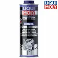 LIQUI MOLY 5147 PRO-LINE JetClean Benzin-System-Reiniger 1 l
