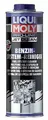 LIQUI MOLY Kraftstoffadditiv Pro-Line JetClean Benzin-System-Reiniger 5147