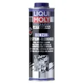5147 LIQUI MOLY Kraftstoffadditiv Pro-Line JetClean Benzin-System-Reiniger