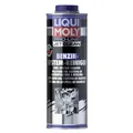 LIQUI MOLY Kraftstoffadditiv Pro-Line JetClean Benzin-System-Reiniger 5147