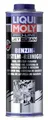 5147 LIQUI MOLY Kraftstoffadditiv