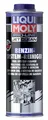 LIQUI MOLY Kraftstoffadditiv Pro-Line JetClean Benzin-System-Reiniger 5147 Dose