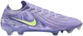 Phantom GX 2 Elite FG – Fußballschuhe – 42,5