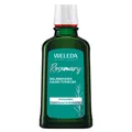 Weleda Belebendes Haar-Tonikum 100 ml