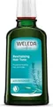 Weleda Belebendes Haar-Tonikum 100 ml