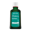 Weleda Belebendes Haar-Tonikum, 100ml