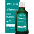 Weleda Belebendes Haar-Tonikum Haarwasser 100 ml