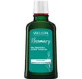 WELEDA Haarwachs Belebendes Haar-Tonikum Rosmarin, 100 ml