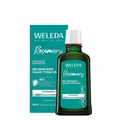 WELEDA Belebendes Haar-Tonikum Rosmarin 100 ml Haarwasser Kopfhautpflege