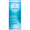 WELEDA belebendes Haar-Tonikum 100 ml PZN 09924295