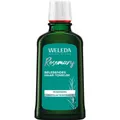 WELEDA Belebendes Haar-Tonikum Rosmarin   100ml