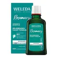 Weleda Belebendes Haar-Tonikum · 100 ml · PZN 09924295 948645