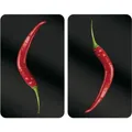 Wenko Hot Peperoni (2521380100)