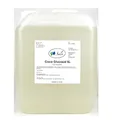 Sala Coco Glucosid Kokosglucosid 5 L 5000 ml Kanister