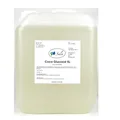 Sala Coco Glucosid Kokosglucosid 5 L 5000 ml Kanister