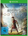 Assassins Creed: Odyssey - PC / PS4 / XBOX ONE - *NEU*