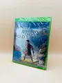 Assassin's Creed Odyssey (Xbox One )  4K ultra HD  HDR  von Ubisoft NEU