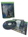 Assassin's Creed Odyssey - Xbox One - ab 16 Jahren  - Action Abenteuer - Gut