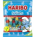 Schlümpfe Gelee-Bohnen 175g - Haribo