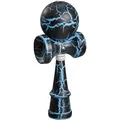 Philos Kendama (Deutsch, 1 Spieler) (3803)