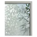 Gardinia Graphic (150 x 45 cm) (36109)
