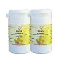 Bilva (Bael) ayurvedische Kräuterzubereitung 2 x 60 Kapseln