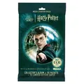 Panini Harry Potter Magical Inspiration | 1x Starterpack | Trading Cards