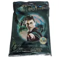 Panini Harry Potter Magical Inspiration | 1x Starterpack | Trading Cards