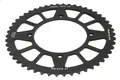 Kettenrad JT JTA461.50BLK