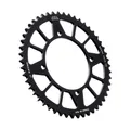 Kettenrad JTA461.50BLK JT SPROCKETS