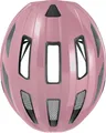 ABUS Helm MACATOR shiny rose M Designfarbe: shiny rose|Grösse: M