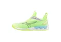 Mizuno Wave Luminous 3 Handballschuh