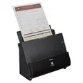 Canon Scanner imageFORMULA DR-C225II