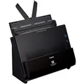 Canon imageFORMULA DR-C225 II