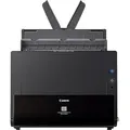 Canon Scanner imageFORMULA DR-C225II