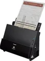 Canon DR-C225 II USB2.0 A4 1x USB 2.0
