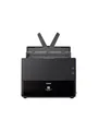 Canon imageFORMULA DR-C225 II