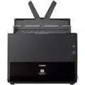 Canon imageFORMULA DR-C225 II Dokumentenscanner A4 25 Seiten/min USB-A (USB 2.0)