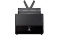 Canon imageFORMULA DR-C225 II ADF + Scanner mit manueller Zuführung 600 x 600 DPI A4 Schwarz (3258C003)