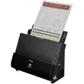 Canon CANON DR-C225II Scanner schwarz
