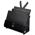Canon imageFORMULA DR-C225 II Dokumentenscanner Duplex USB